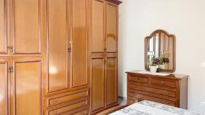 TO Sud, 4 beds, near the subway and the Poli Lingotto complex
