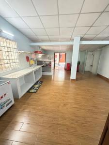 Nhà Nguyên Căn Cách Biển 150 Mét