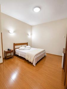 Hotel São Lucas