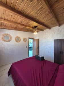 Appartement meublé à louer à Jebha Y8