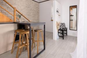 Timber Fairies