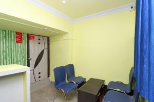 Hotel O Maa Tara Guest House