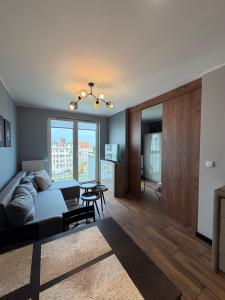 OLD TOWN Suite