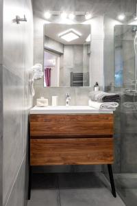 Apartamenty Orchidea Łeba