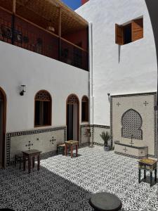 Maison Eden
