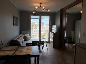 OLD TOWN Suite