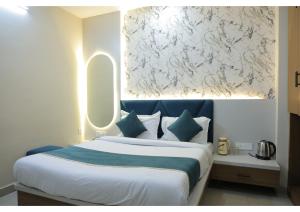 Shree Sanmat Guest House