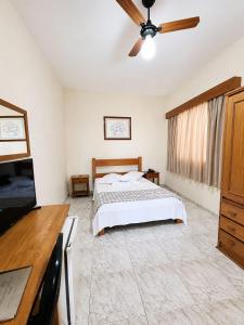 Hotel São Lucas