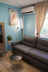 EON Apartment