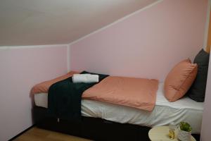 EON Apartment