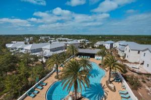Gulfview on 30A