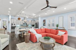 Gulfview on 30A