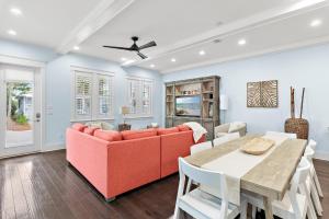 Gulfview on 30A