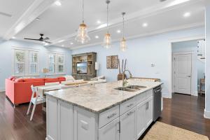 Gulfview on 30A