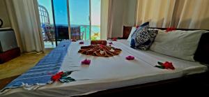 Equalia boutique hotel