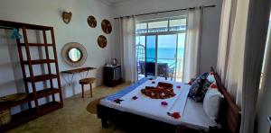 Equalia boutique hotel