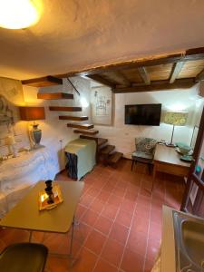 Casa Madel