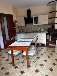 Villa Vip