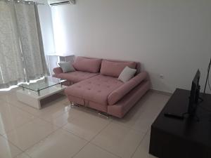 Kovačić Apartmant