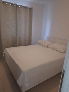 Kovačić Apartmant