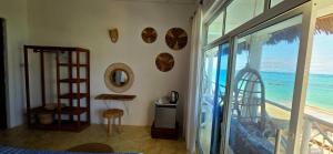 Equalia boutique hotel