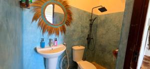 Equalia boutique hotel