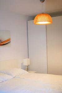 Sea Apartaments Kasprowicza