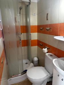 Villa Vip