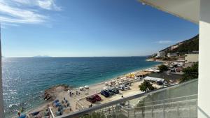 First Point Hotel