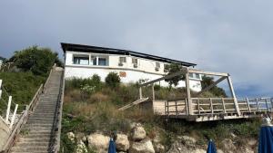 First Point Hotel