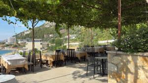 First Point Hotel