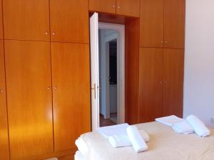 Linda Flat 4 Glyfada