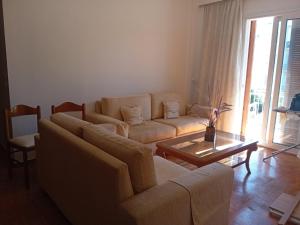Linda Flat 4 Glyfada