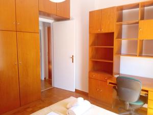 Linda Flat 4 Glyfada
