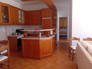 Linda Flat 4 Glyfada