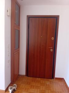 Linda Flat 4 Glyfada