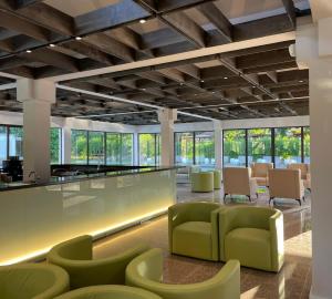 Resort Cupidon Neptun
