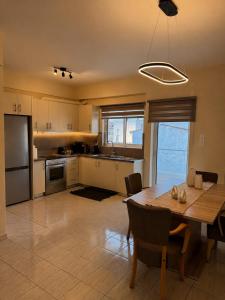 DIVINUS Luxury Stay