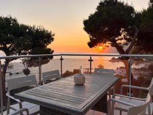 Onar by the sea apartments