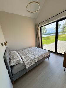 Järvemetsa Stay