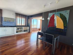 Apartamento Cambrils