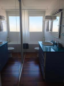 Apartamento Cambrils