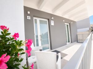 Nikis Rooms