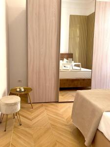 Aurasuite