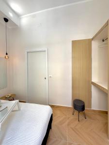 Aurasuite