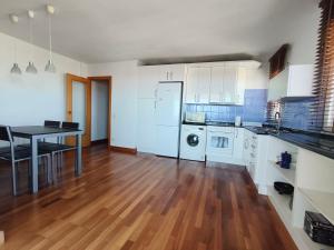 Apartamento Cambrils