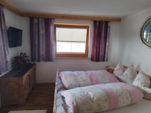 Ferienwohnung Spitaler Unterkofler