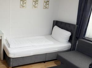 FeWo Family Joy Apartment - by Europapark