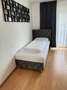 FeWo Family Joy Apartment - by Europapark