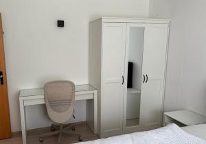 FeWo Family Joy Apartment - by Europapark
